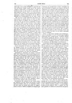 giornale/RAV0068495/1884/unico/00000396