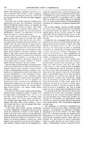 giornale/RAV0068495/1884/unico/00000397