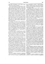 giornale/RAV0068495/1884/unico/00000398