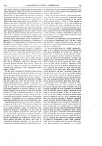 giornale/RAV0068495/1884/unico/00000401