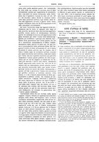 giornale/RAV0068495/1884/unico/00000402