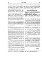 giornale/RAV0068495/1884/unico/00000404