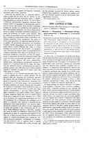 giornale/RAV0068495/1884/unico/00000405