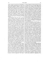 giornale/RAV0068495/1884/unico/00000406