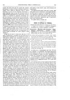 giornale/RAV0068495/1884/unico/00000407