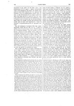 giornale/RAV0068495/1884/unico/00000408