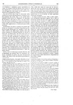 giornale/RAV0068495/1884/unico/00000409