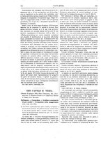 giornale/RAV0068495/1884/unico/00000410