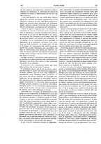 giornale/RAV0068495/1884/unico/00000412