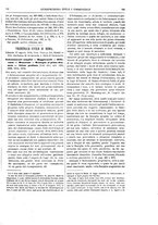 giornale/RAV0068495/1884/unico/00000413