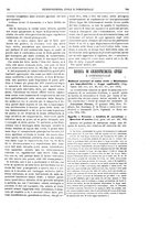 giornale/RAV0068495/1884/unico/00000417