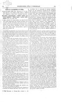 giornale/RAV0068495/1884/unico/00000419