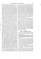 giornale/RAV0068495/1884/unico/00000421