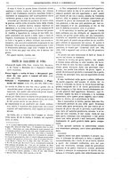 giornale/RAV0068495/1884/unico/00000423