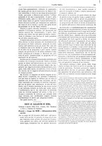 giornale/RAV0068495/1884/unico/00000424