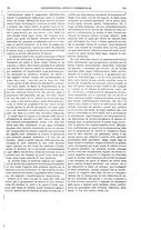 giornale/RAV0068495/1884/unico/00000425