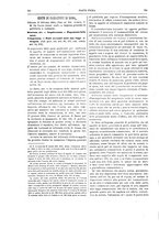 giornale/RAV0068495/1884/unico/00000426