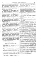 giornale/RAV0068495/1884/unico/00000427