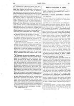 giornale/RAV0068495/1884/unico/00000428