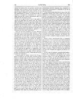 giornale/RAV0068495/1884/unico/00000430