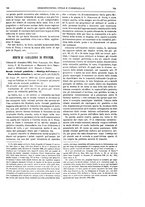 giornale/RAV0068495/1884/unico/00000431