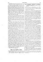 giornale/RAV0068495/1884/unico/00000432