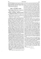 giornale/RAV0068495/1884/unico/00000434