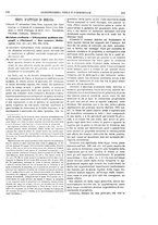 giornale/RAV0068495/1884/unico/00000437