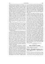 giornale/RAV0068495/1884/unico/00000438