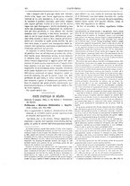 giornale/RAV0068495/1884/unico/00000440