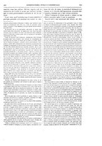 giornale/RAV0068495/1884/unico/00000441