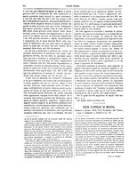 giornale/RAV0068495/1884/unico/00000442