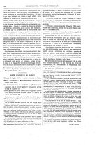 giornale/RAV0068495/1884/unico/00000447