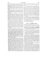 giornale/RAV0068495/1884/unico/00000452
