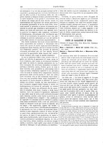 giornale/RAV0068495/1884/unico/00000454