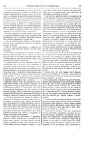 giornale/RAV0068495/1884/unico/00000457