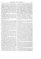 giornale/RAV0068495/1884/unico/00000461