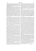 giornale/RAV0068495/1884/unico/00000462