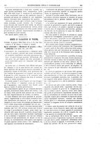 giornale/RAV0068495/1884/unico/00000465