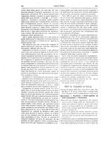 giornale/RAV0068495/1884/unico/00000466