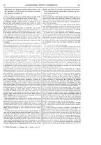 giornale/RAV0068495/1884/unico/00000467