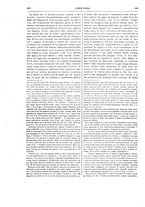 giornale/RAV0068495/1884/unico/00000468