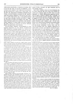 giornale/RAV0068495/1884/unico/00000469