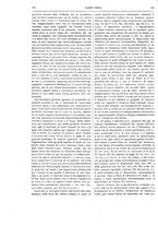 giornale/RAV0068495/1884/unico/00000470