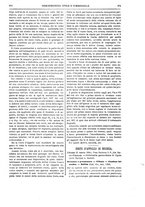 giornale/RAV0068495/1884/unico/00000471