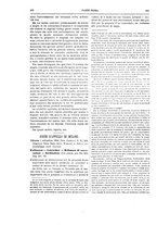 giornale/RAV0068495/1884/unico/00000474