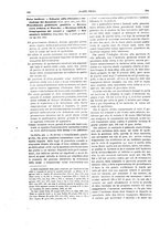 giornale/RAV0068495/1884/unico/00000476