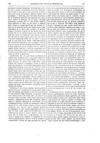 giornale/RAV0068495/1884/unico/00000477