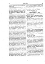 giornale/RAV0068495/1884/unico/00000478