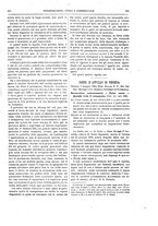 giornale/RAV0068495/1884/unico/00000479